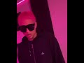 Gab3 - Monster (Snippet)