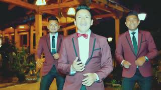 Video voorbeeld van "LA RUMBA BANDA ECUADOR - LA MANÁ (D.R.A) - VÍDEO OFICIAL  2020"