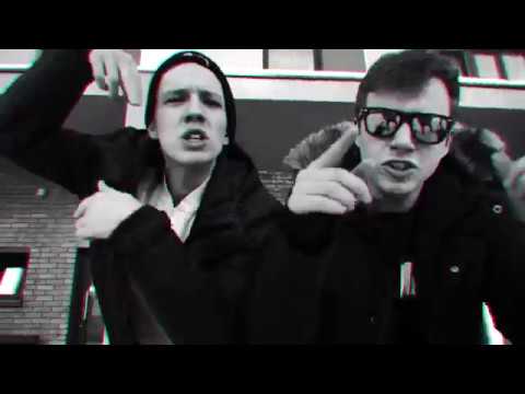 Jessie Vatutin x WILDNIGHTS - Сюда не Лезь