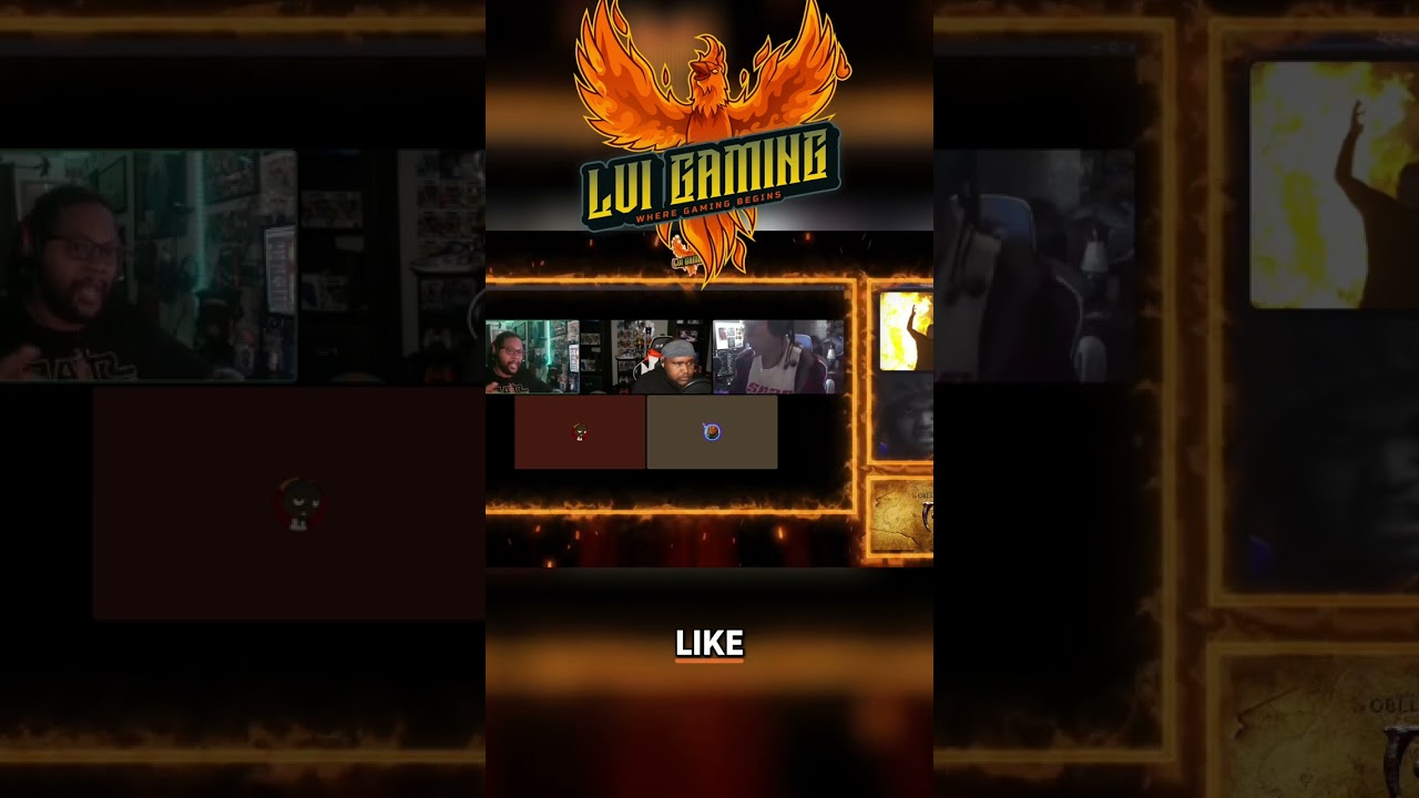 Is Netflix's Gaming Service the Future of Streaming?