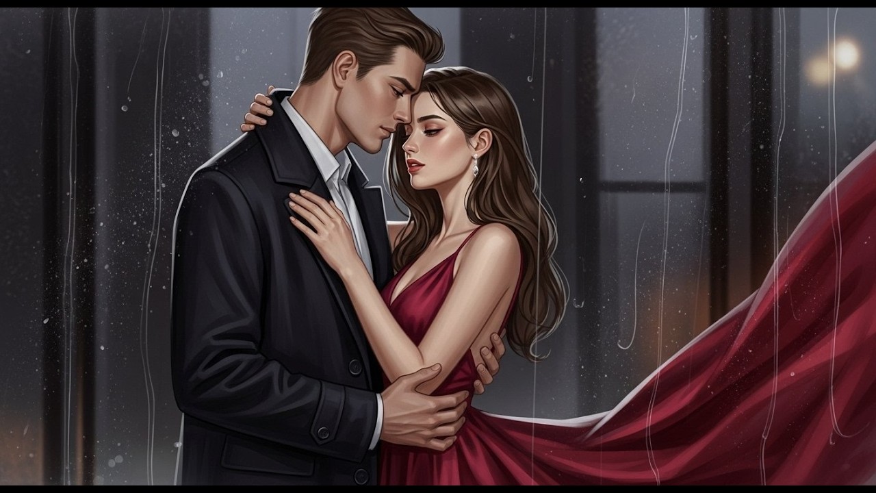 He Thought I Ruined His Lover’s Life and Hated Me—Reborn I Backed Off. Now He’s Mad I Don’t Love Him