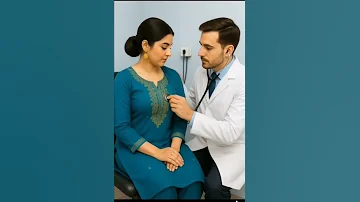Dubai Airhostess Doctor Hospital Shortvideo Short Viralvideo Viral Dubai Love 
