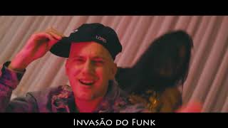 PK & PK DELAS - QUANDO A VONTADE BATER ( Vídeo Clipe Oficial )