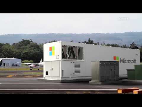 OpenAI termina exclusividad con Microsoft y podrá vender a rivales como Amazon y Google