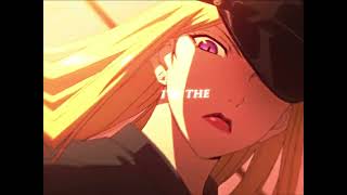 Party Monster Noragami Edit