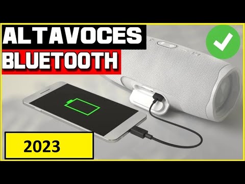 🥇 10 MEJORES