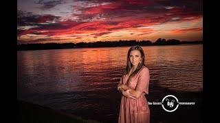 Madison Ballenger Insta Trailer