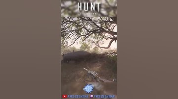 1v3? No Problem For Me 🤠 #shorts