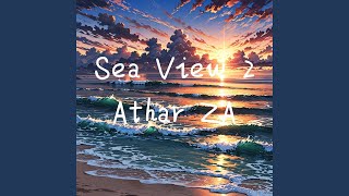 Sea View 2