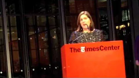 Kathleen Meulen Ellison