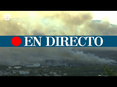 Video: 8 Impresionantes Miradores Contra Incendios Que Querrá Alquilar Ahora Mismo