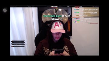 THE KID LAROI ONLY ONE I WANT SNIPPET