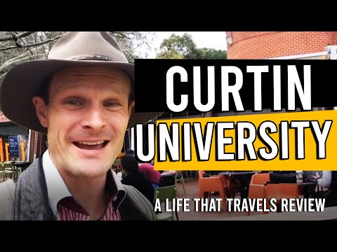 curtin-university-review-[an-unbiased-review-by-a-life-that-travels]