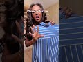 Outfits you should try #foryou #fashion #ootd #dress #grwm #fyp