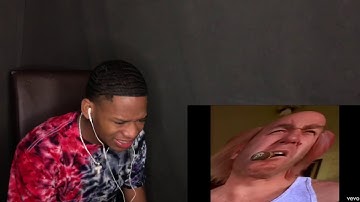 FIRST TIME HEARING Sublime - Wrong Way REACTION