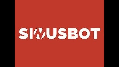 Install Sinusbot New Version +Youtube DL full Script 2019 (Debian/ubuntu/centos)