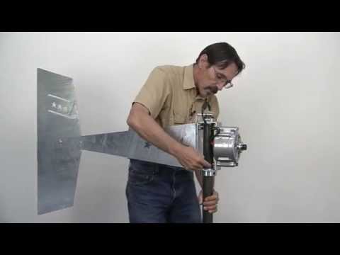 wind-turbine-assembly-freedom-and-freedom-ll-pmg-galvanized-mw-s