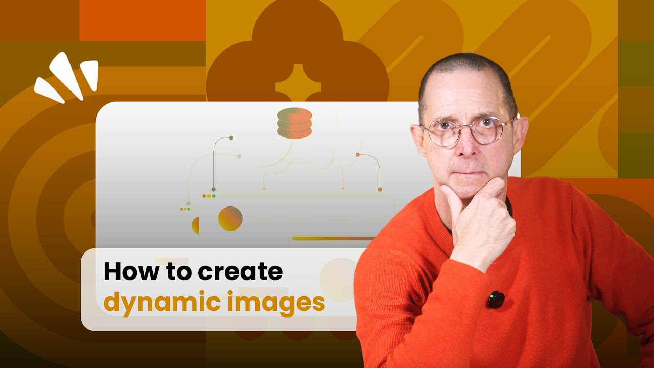 How to Create Dynamic Images in Your Bubble Application – ratio.dev ...