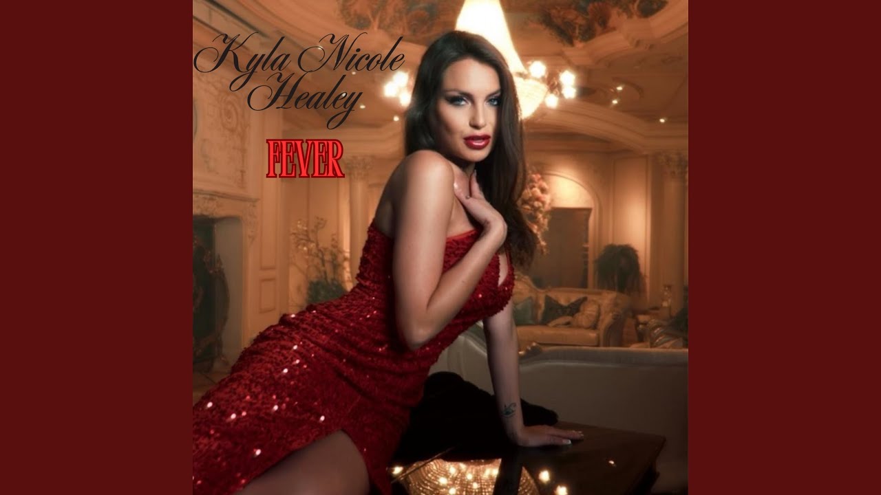 Watch FEVER on YouTube Watch FEVER on YouTube