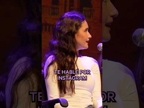 ATAXIA DE FRIEDREICH. 🔥🔥🔥#comedia  #humor #standup