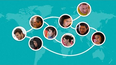 CLTV - Ongoing Learning & Support Opportunities with Mozilla Webmaker - Jan. 29, 2015