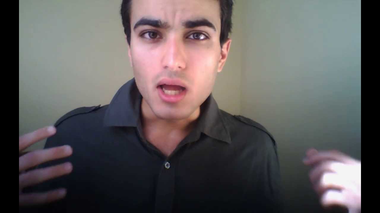 Message: Greg Hunter, SGTBull, Kerry Lutz, Finance and Liberty, & other gold gurus!