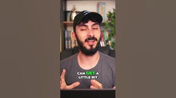 Maximize Your Profits with Bitcoin Options Trading