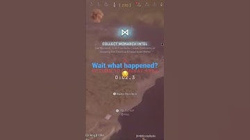 Warzone (Intro plane killed 25 people to start the game) ✈️ 😂⁉️ ￼#warzone #operationmonarch #cod