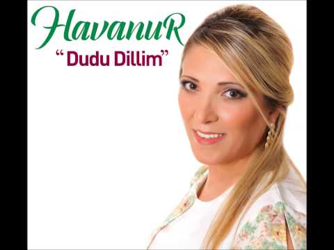 Havanur - Gümüşhane