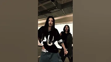 اغنية Vidradoemvoce مترجمة English Lyrics Tiktok Lyrics Trending Vidradoemvoce Editlyrics 