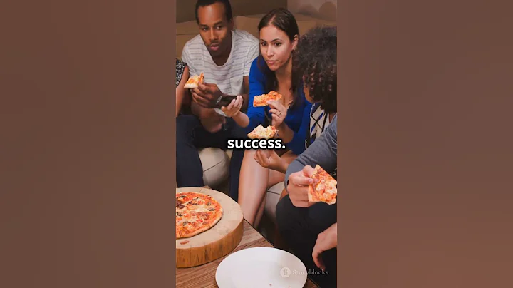 Is Hustle Culture Overrated? Here’s the Truth 🚀💼 #HustleCulture #SuccessMindset #Shorts