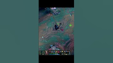 Leblanc 1v1 Zed Outplayed #leblanc #leagueclips #lolclips #leagueoflegends #creatorsearchinsights