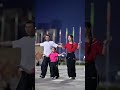 🔥 Easy Dance, Happy Vibes #trending #shorts