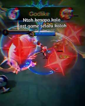 story wa mobile legends 30 detik