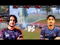 RHK KUTTUSH VS FLICKER | TOURNAMENT HIGHLIGHTS | RHK KUTTUSH-17 | RHK BLADE | FLICKER | ROG 9,