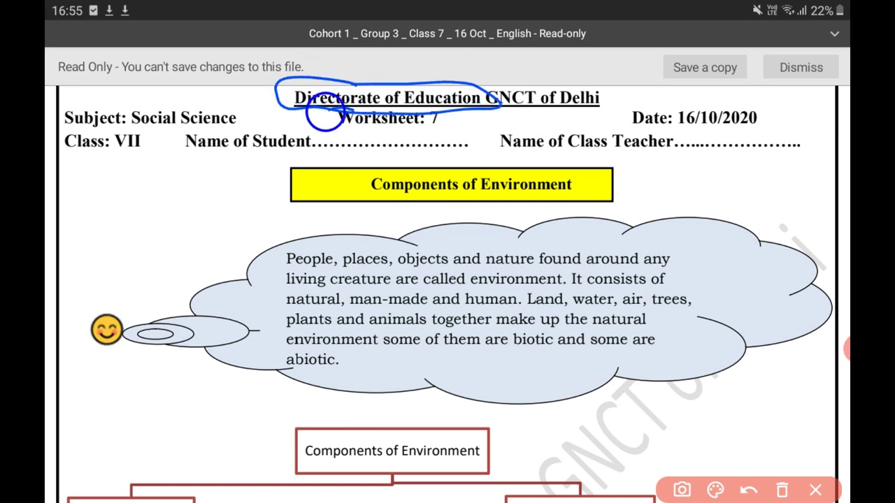 social science worksheet 7 class7 16 10 20 english medium sst worksheet7 class7 class7 sst workshet7 youtube