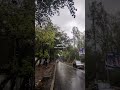 Just Defence Aspirant Things 💗🤌 #cds #morningrun #running #delhiuniversity #rain #asthetic #college