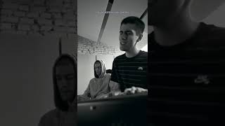 rauffaik rauf faik rauffaiksong foryou song  subscribe like viral viral