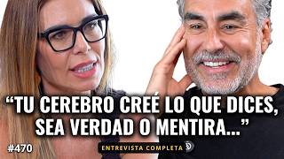 Neuropsicología Para Reprogramar Tu Mente Y Mejorar Tu Vida - Psic. Begoña Del Campo Y Nayo Escobar