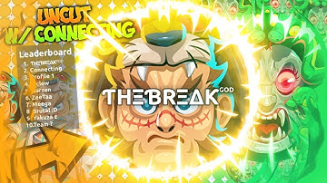 ►Agario | SUPER POPSPLIT / BESTIAL TRICKSPLITS & REVERSE TRICKSPLIT / Uncut Gameplay w/Connecting