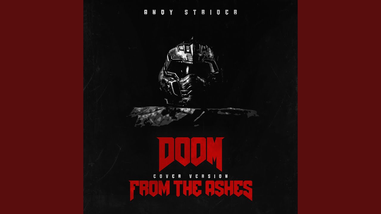 Battle on the Blackened Tide (The Dark Ages Medley)