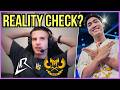 Levi Speaks Zero English Velja Reflects On Los Ratones Vs GAM MSI 2025 Team Scrims Levi Speaks Zero English Velja Reflects On Los Ratones Vs GAM MSI 2025 Team Scrims
