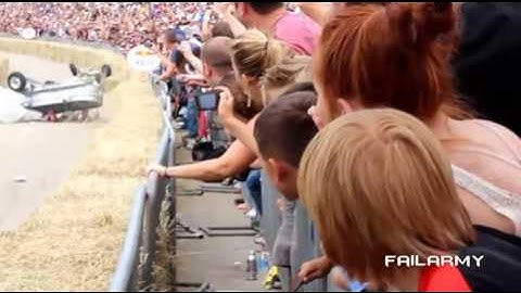 Best Fails of the Week 3 July 2013 || FailArmy HD