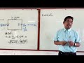 #គណិតវិទ្យាសម្រាប់រូបវិទ្យា ប្រើប្រាស់កុំផ្លិចដោះស្រាយសៀគ្វី #ហង់ស៊ីម #education #physics