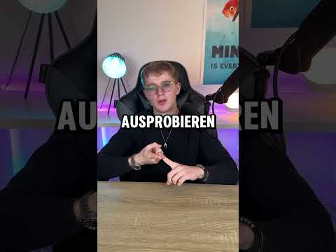 Bester Drucker für