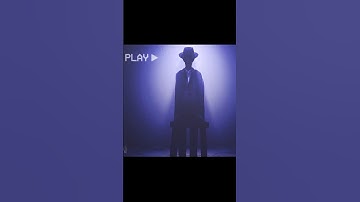 The way Cory’s eyes change when he realizes 😨