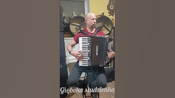 Thumbnail of Głęboka studzienka.