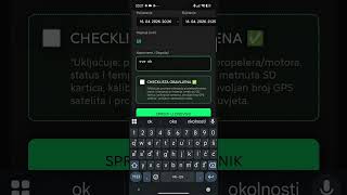 Drone Logbook Pro v1.3.0 | Najbrža aplikacija za evidenciju letova (Radi Offline)