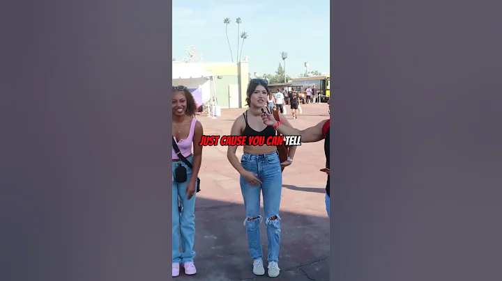 Associate answers Dad Bod vs Fit Bod