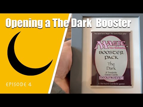 where can i buy mtg booster boxes Four Knights MTG Deluxe Booster Box, 1000 Cards, 30 Rares, 30 Foils, 5 Mythics